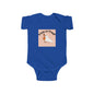 Halloween Infant Bodysuit, Trick or Treat Baby Outfit, Cute Baby Halloween Costume, Newborn Halloween Apparel, Toddler Trick or Treat Shirt