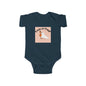 Halloween Infant Bodysuit, Trick or Treat Baby Outfit, Cute Baby Halloween Costume, Newborn Halloween Apparel, Toddler Trick or Treat Shirt