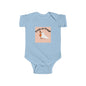 Halloween Infant Bodysuit, Trick or Treat Baby Outfit, Cute Baby Halloween Costume, Newborn Halloween Apparel, Toddler Trick or Treat Shirt