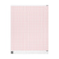 Pink Heart Pattern Wrapping Paper Roll — Cute Valentine & Birthday Gift Wrap