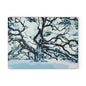 Glass Cutting Board