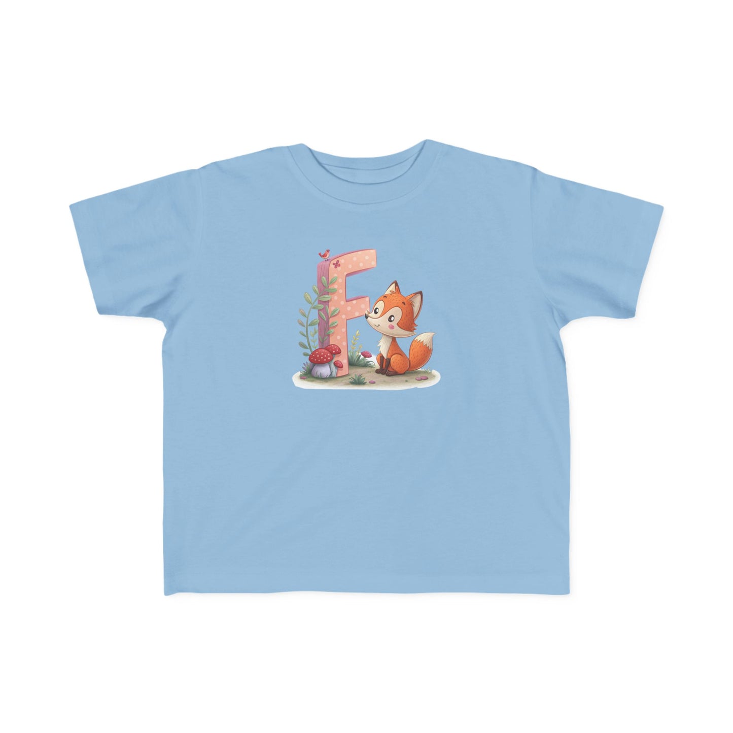 Firefighter Toddler Tee, Cute Kids Shirt, Role Play Outfit, Birthday Gift, Playful Firefighter Design