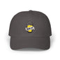 Beer Day Classic Dad Cap, Father's Day Gift, Casual Hat, Beer Lover Accessory, Summer Style, Adjustable Cap