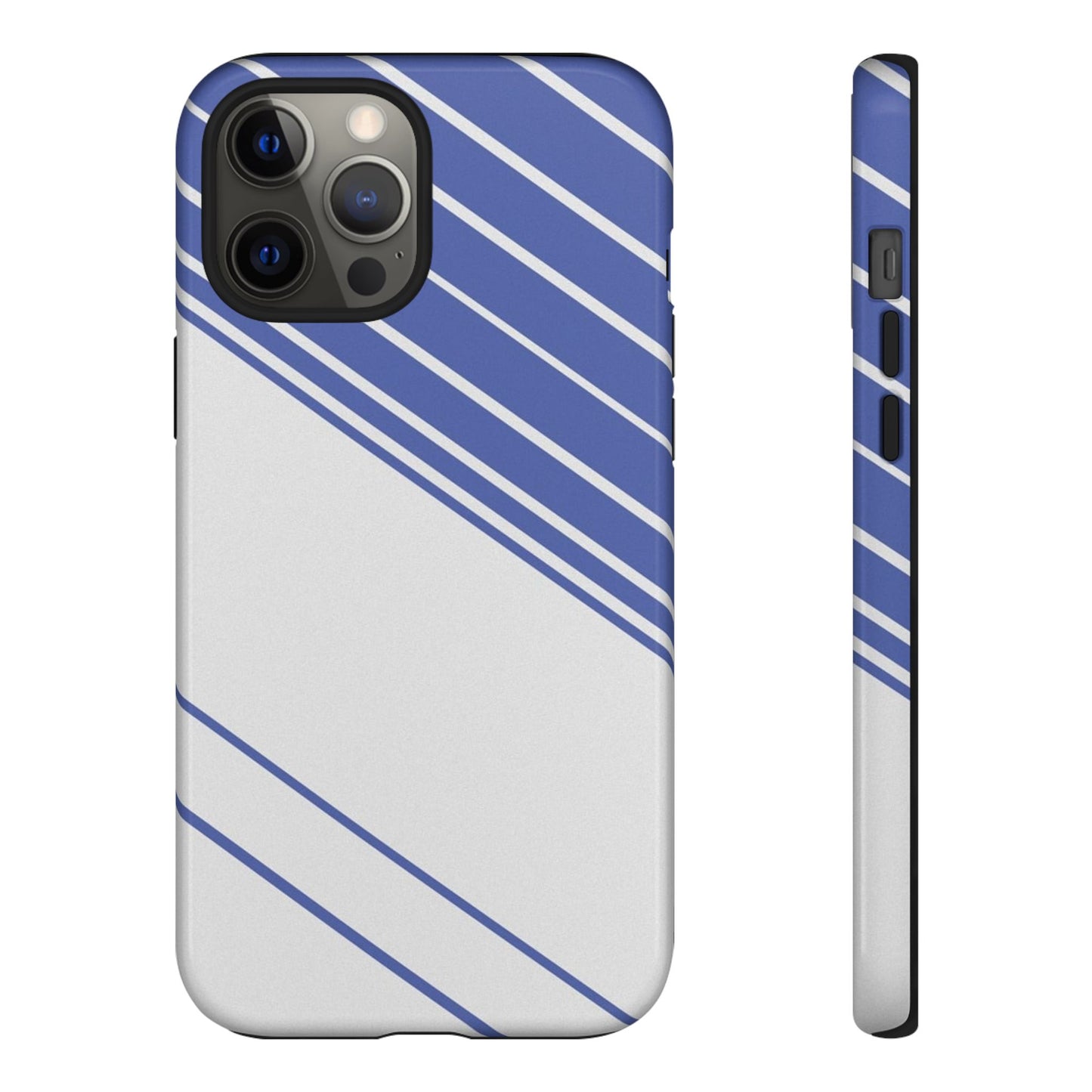Stylish Phone Case - Tough, Unique, Modern, Protective Cover for Any Occasion, Perfect Gift for Tech Lovers