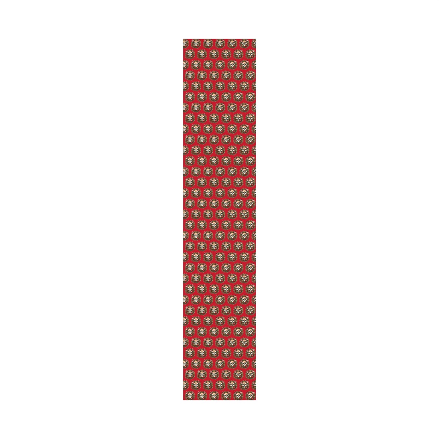 Festive Gift Wrap Papers for Holidays, Seasonal Celebrations, Christmas Wrapping Paper, Eco-Friendly Gift Wrap, Unique Holiday Decor