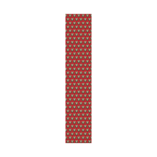 Festive Gift Wrap Papers for Holidays, Seasonal Celebrations, Christmas Wrapping Paper, Eco-Friendly Gift Wrap, Unique Holiday Decor