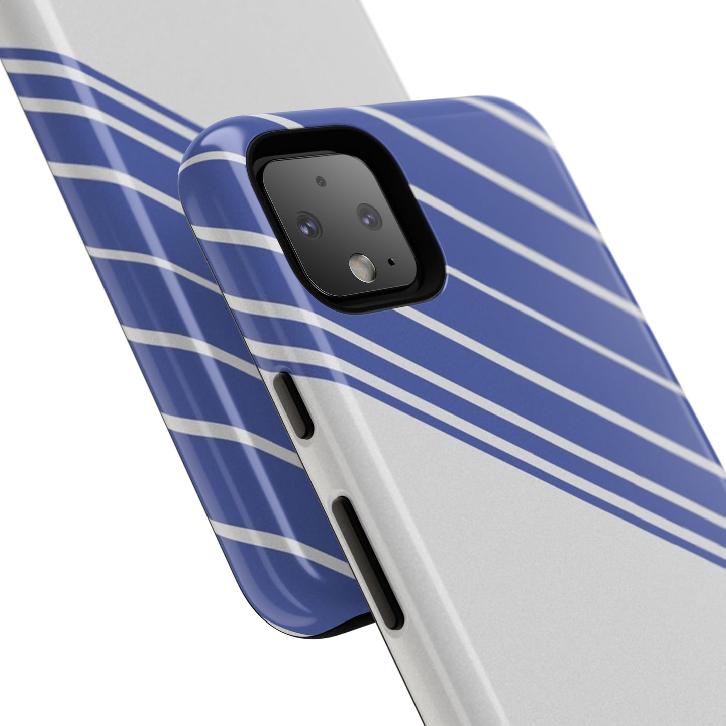 Stylish Phone Case - Tough, Unique, Modern, Protective Cover for Any Occasion, Perfect Gift for Tech Lovers