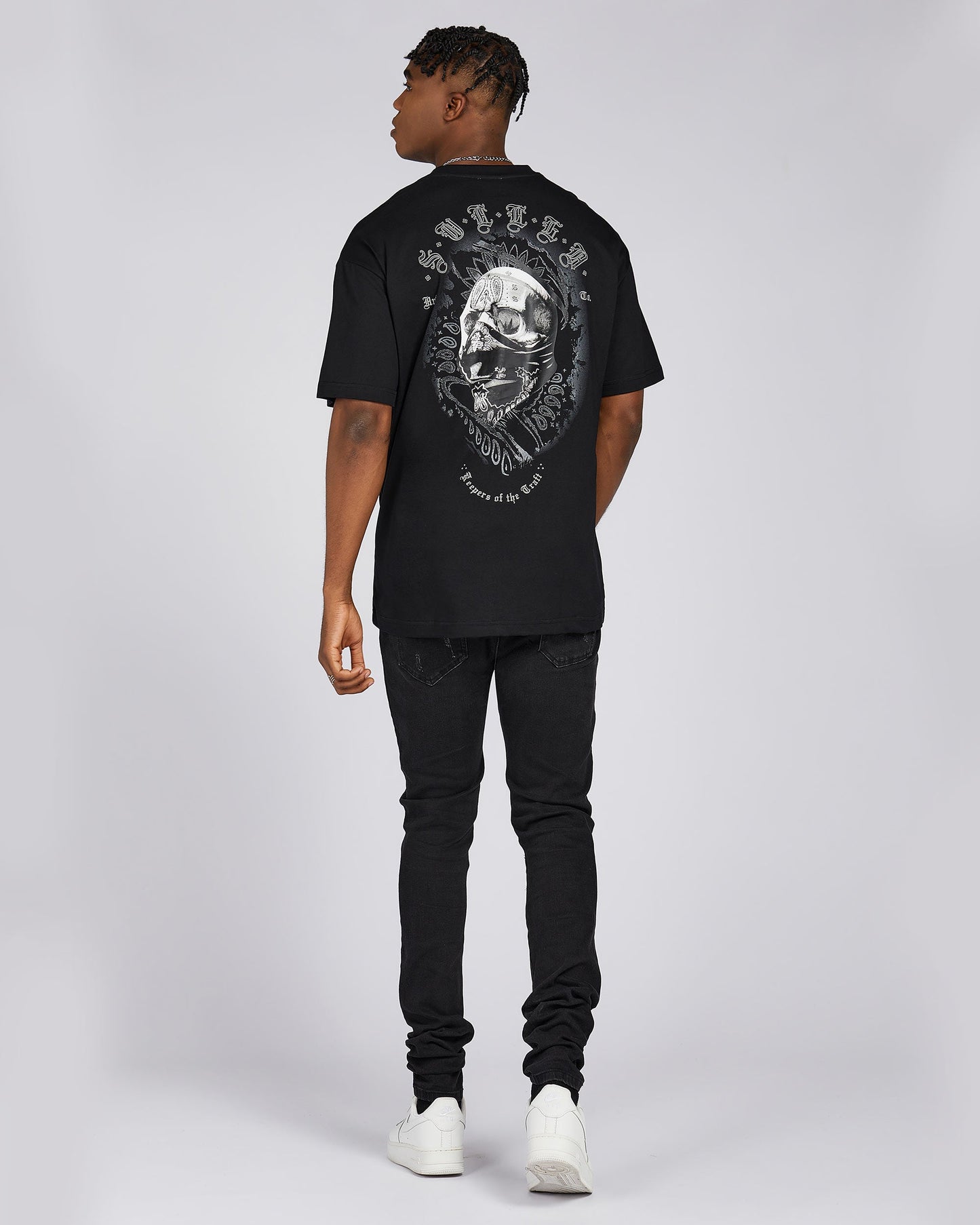 https://cdn.shopify.com/s/files/1/0654/2822/6294/files/7_6103ac05-954c-4e2a-a323-1dfa667f0cf3.jpg?v=1713947202