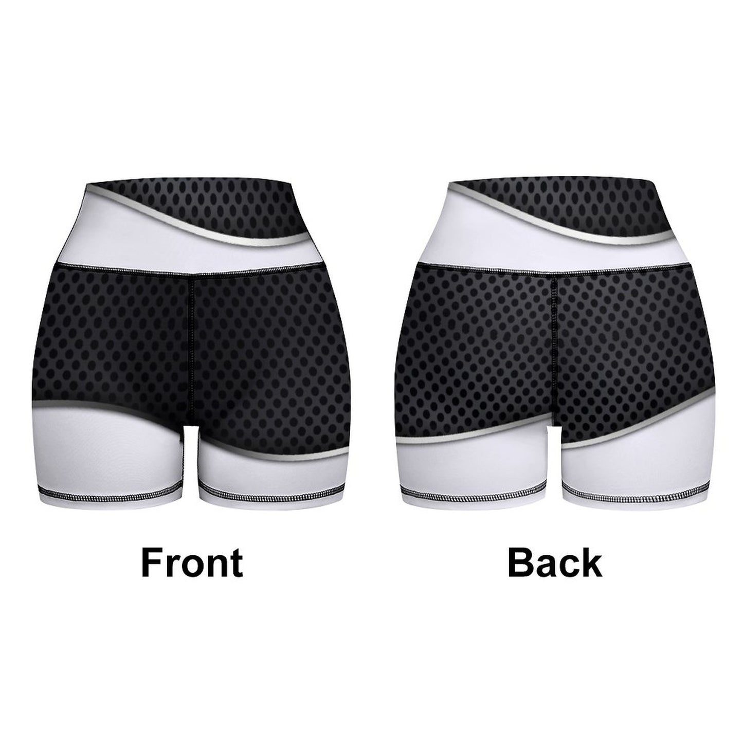 Workout Yoga Set