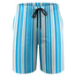 Kid's Beach Shorts