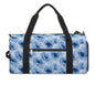 Oxford Gym Duffle Bag