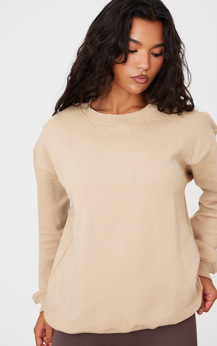 https://cdn-img.prettylittlething.com/7/e/3/0/7e300da9d105ed17fb6b60e98208f4cacc37fa73_cne5779_4.jpg