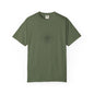 Stylish Floral T-Shirt for All Occasions - Perfect Gift, Casual Wear, Unisex Tee, Summer Essential, Comfortable Fashion