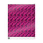 Musical Notes Wrapping Paper Fun Gift Wrap for Music Lovers, Birthdays
