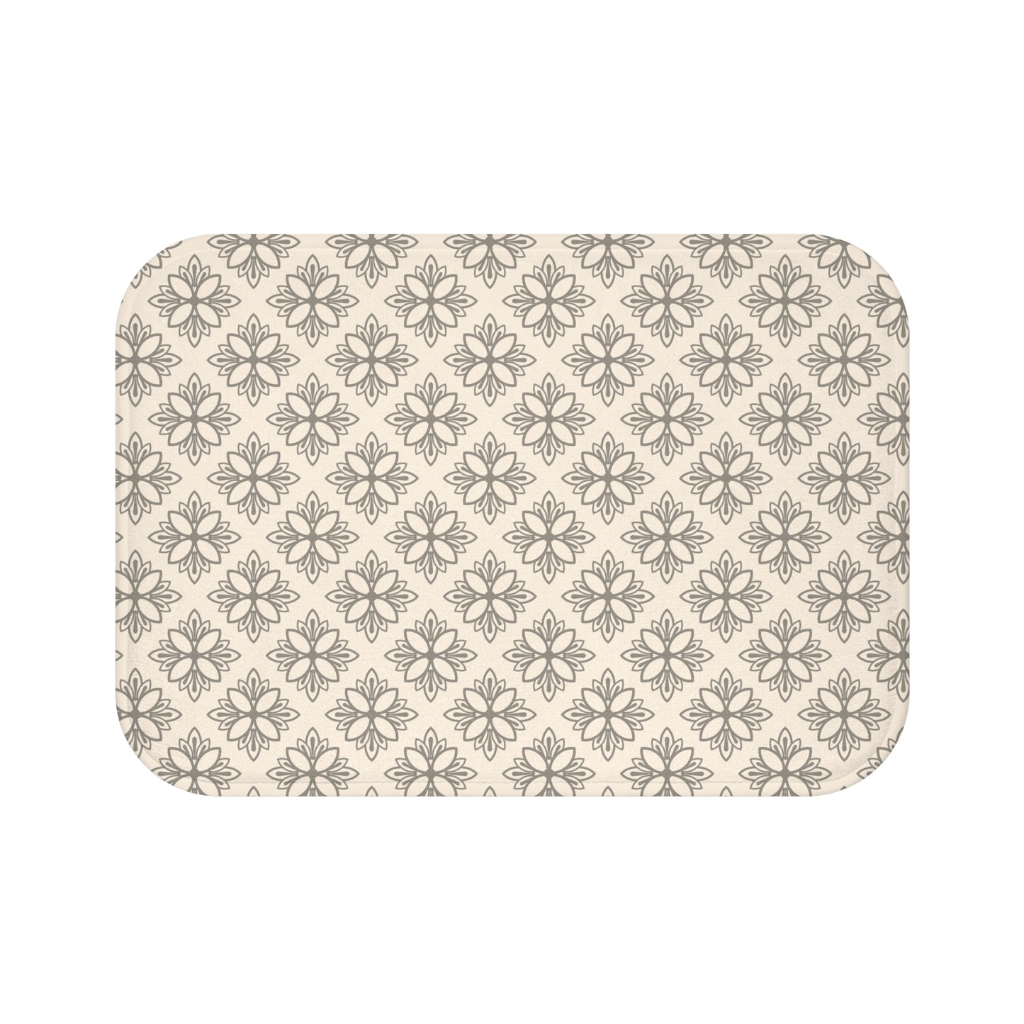 Bath Mat