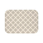 Bath Mat