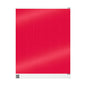 Vibrant Wrapping Paper for Gift Giving, Holiday Celebrations, Birthdays, Special Occasions, Creative Crafting