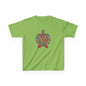 Kids Heavy Cotton™ Tee turtle