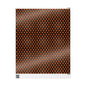 Wrapping Papers Halloween