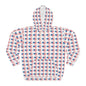 Patriotic Unisex Pullover Hoodie, American Flag Hoodie, Cozy Independence Day Sweatshirt, 4th of July Apparel, Casual Everyday Wear, [...]