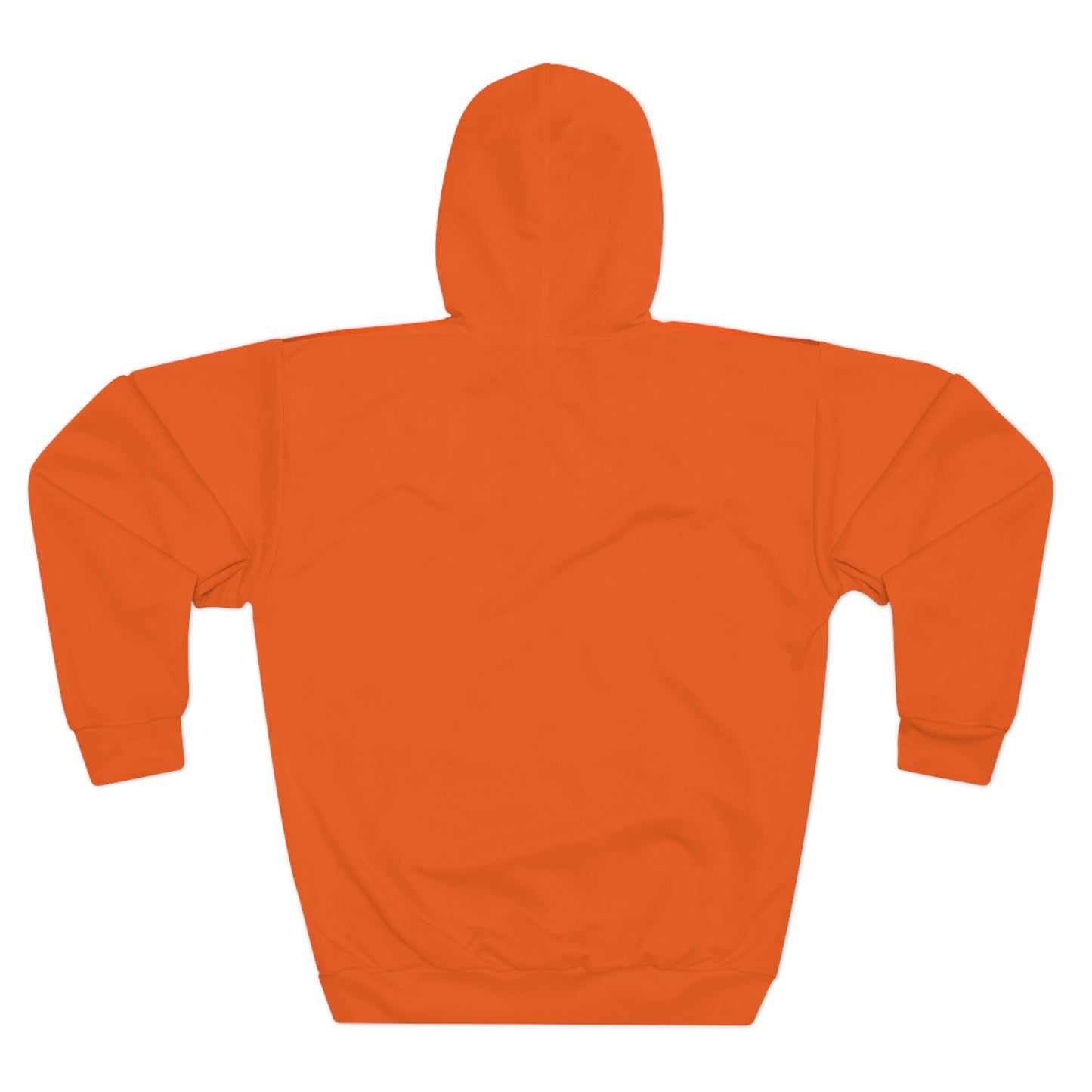 Halloween Pumpkin Unisex Pullover Hoodie, Spooky Season Apparel, Fall Fashion, Trick or Treat Hoodie, Gift for Halloween Lover