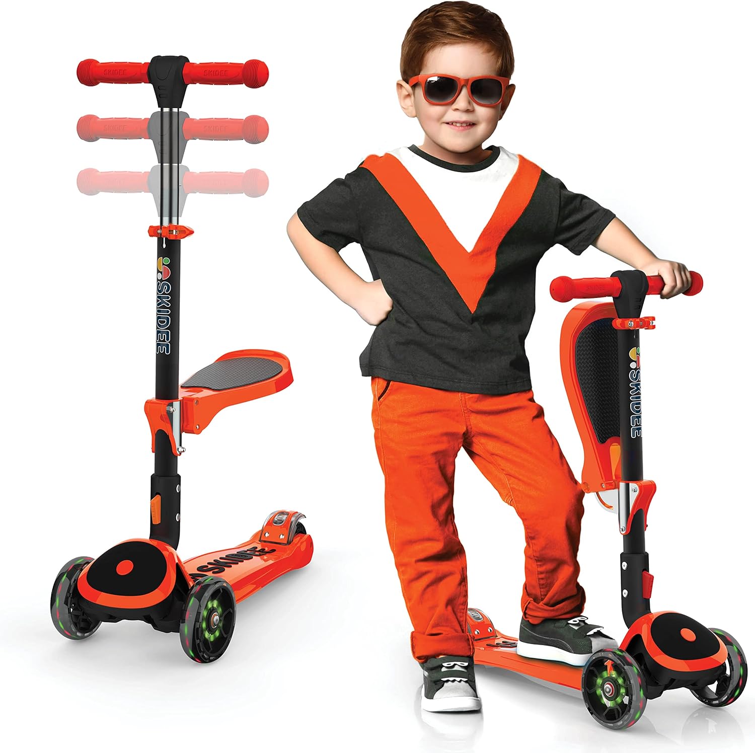https://m.media-amazon.com/images/I/81NTFNRHqAL._AC_SL1500_.jpg