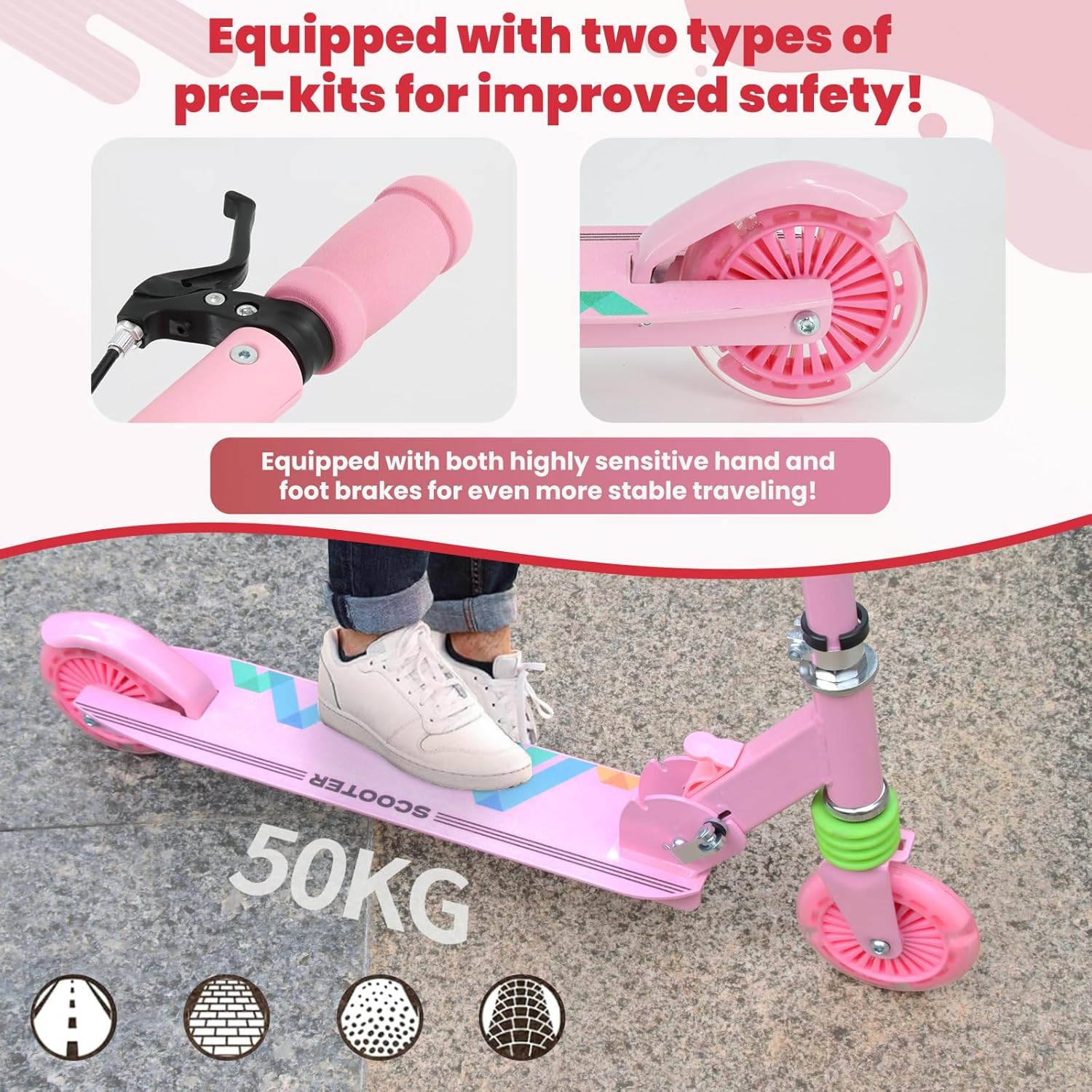 https://m.media-amazon.com/images/I/81hyJR-H5nL._AC_SL1500_.jpg
