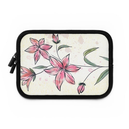 Laptop Sleeve