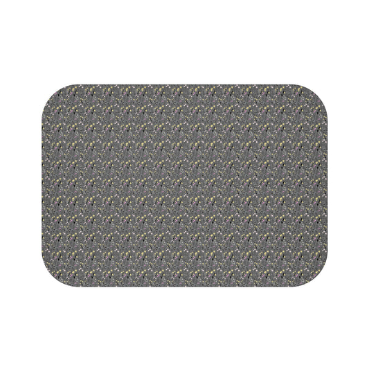 Bath Mat