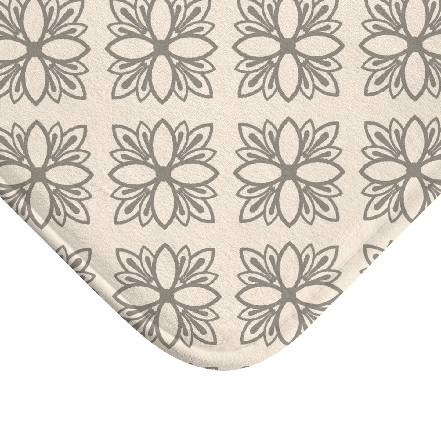 Bath Mat