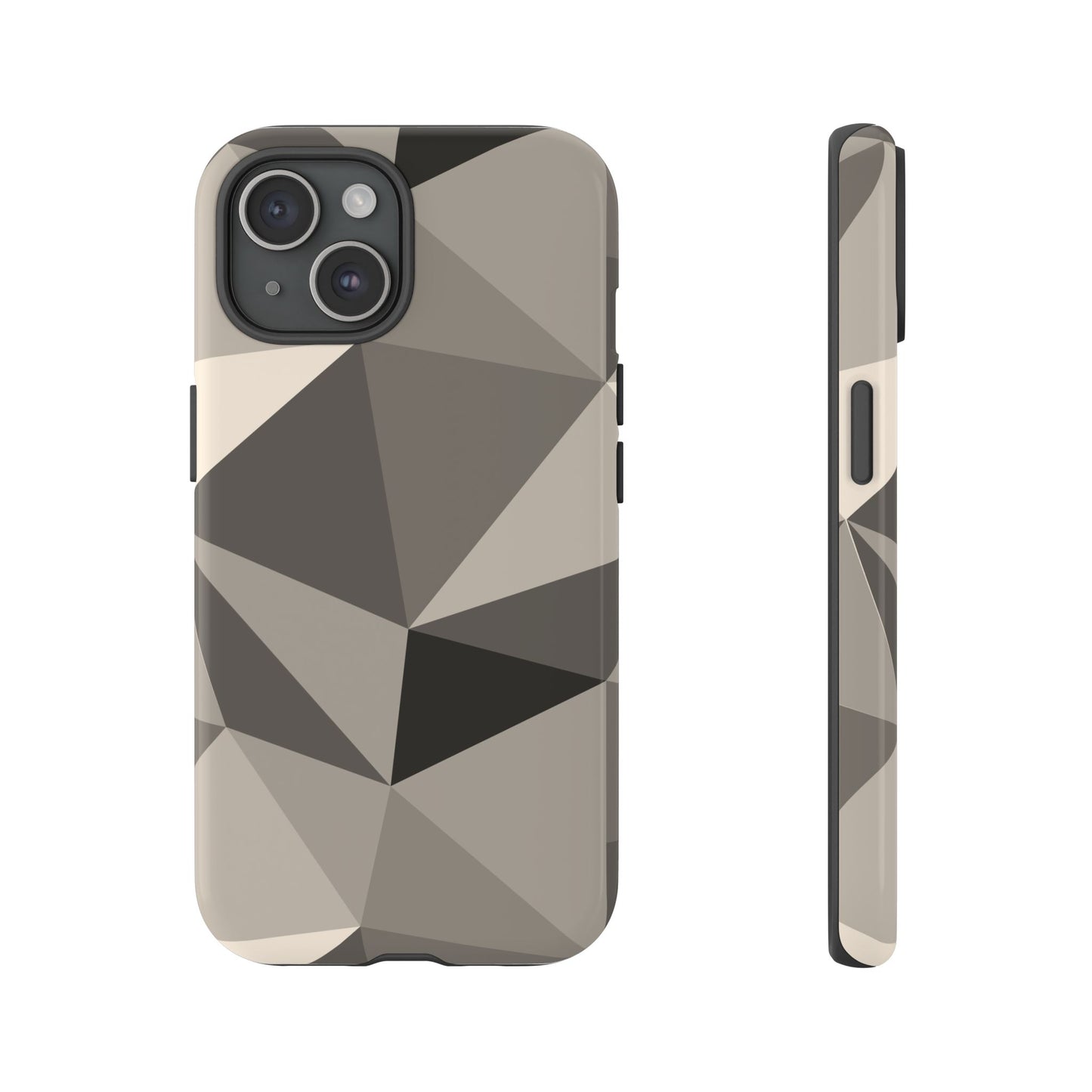 Stylish Phone Cases for Tough Protection, Geometric Design, Gift for Tech Lovers, Custom Phone Accessories, Durable Cases, Perfect for [...]