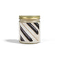 Piano Keys Scented Candles - Aromatic Bliss for Music Lovers, Relaxation, Home Decor, Gift for Musicians, Cozy Atmosphere