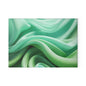 Glass Cutting Board
