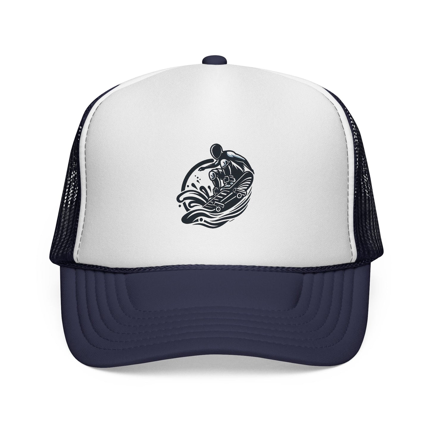 Trucker Caps