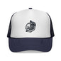 Trucker Caps