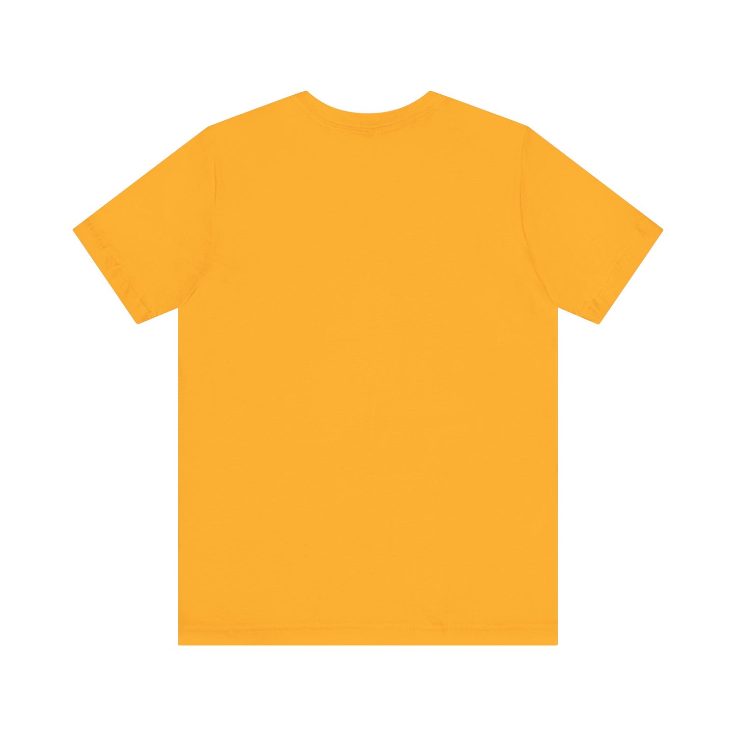 Sticky Sweet Bee Unisex Tee, Cute Bee T-Shirt