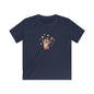 Kids Softstyle Tee