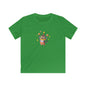 Kids Softstyle Tee