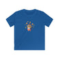 Kids Softstyle Tee
