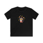 Kids Softstyle Tee