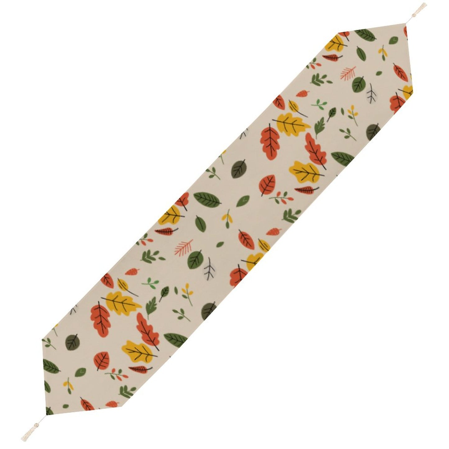 Table Runner - Fall