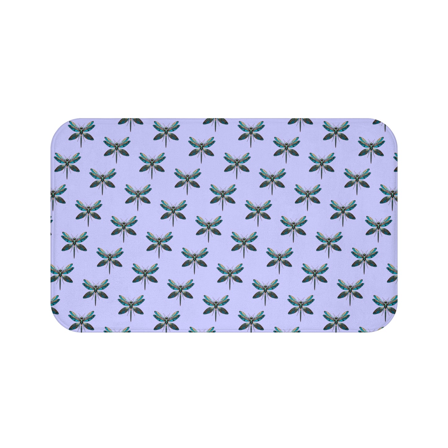 Bath Mat