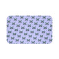 Bath Mat
