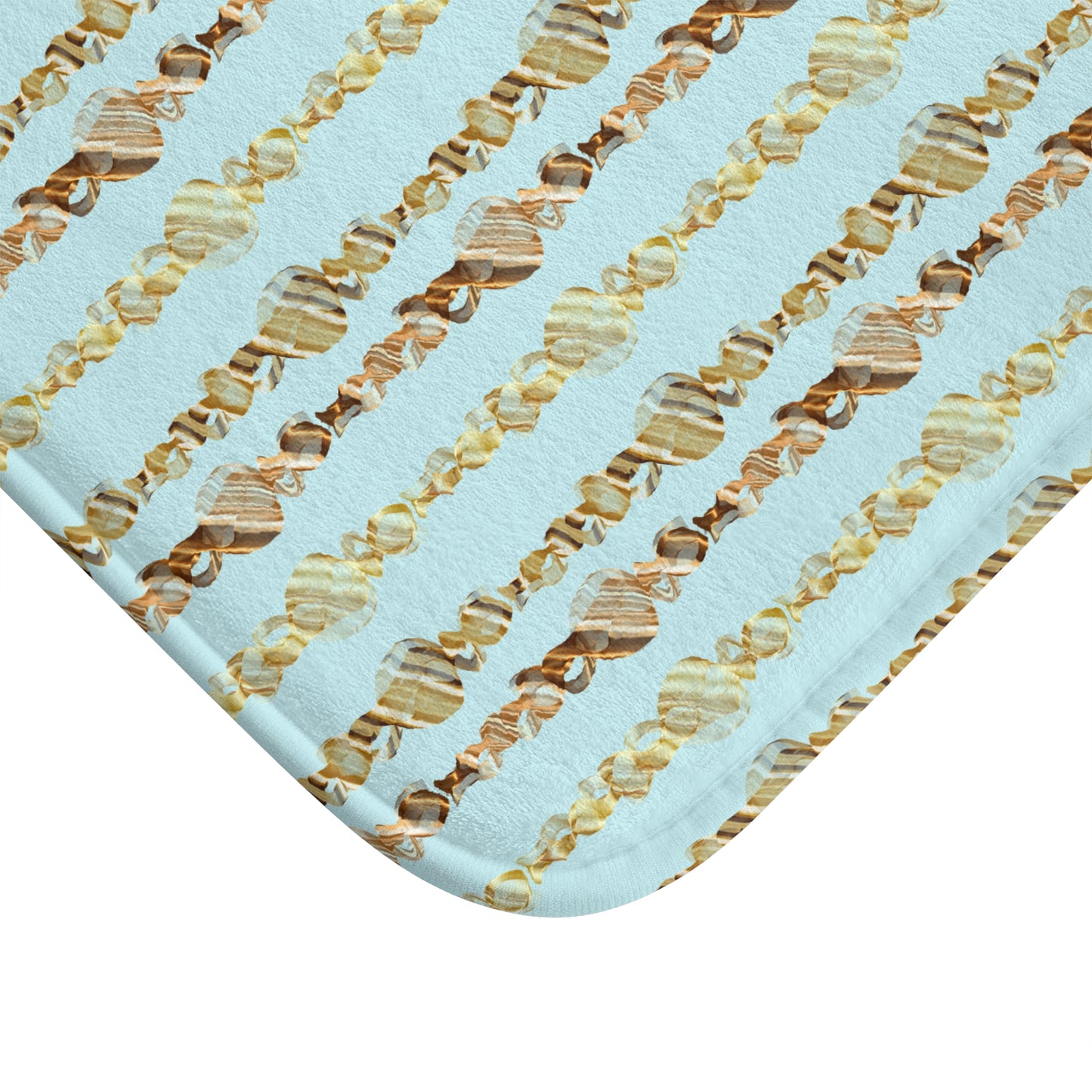 Copy of Bath Mat
