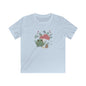 Kids Softstyle Tee