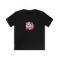 Kids Softstyle Tee
