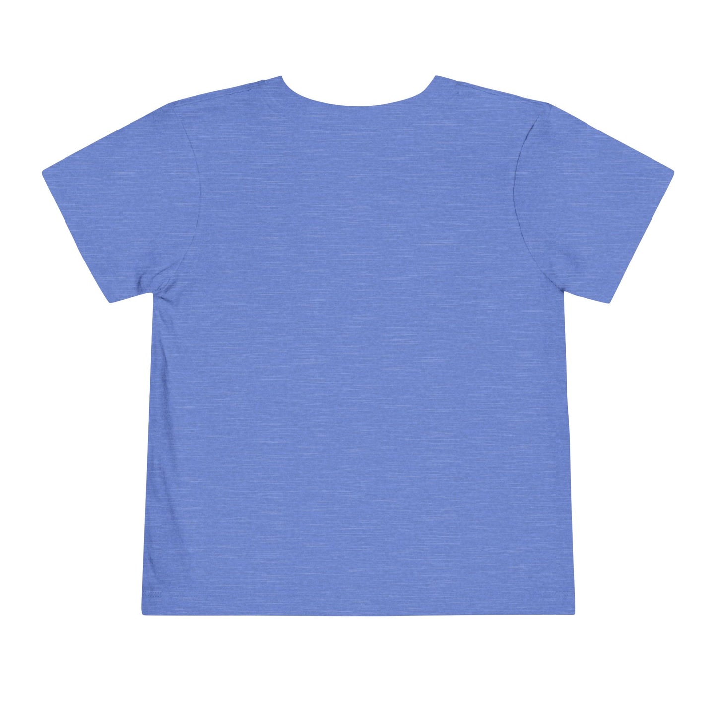 Adorable Elephant Toddler Tee