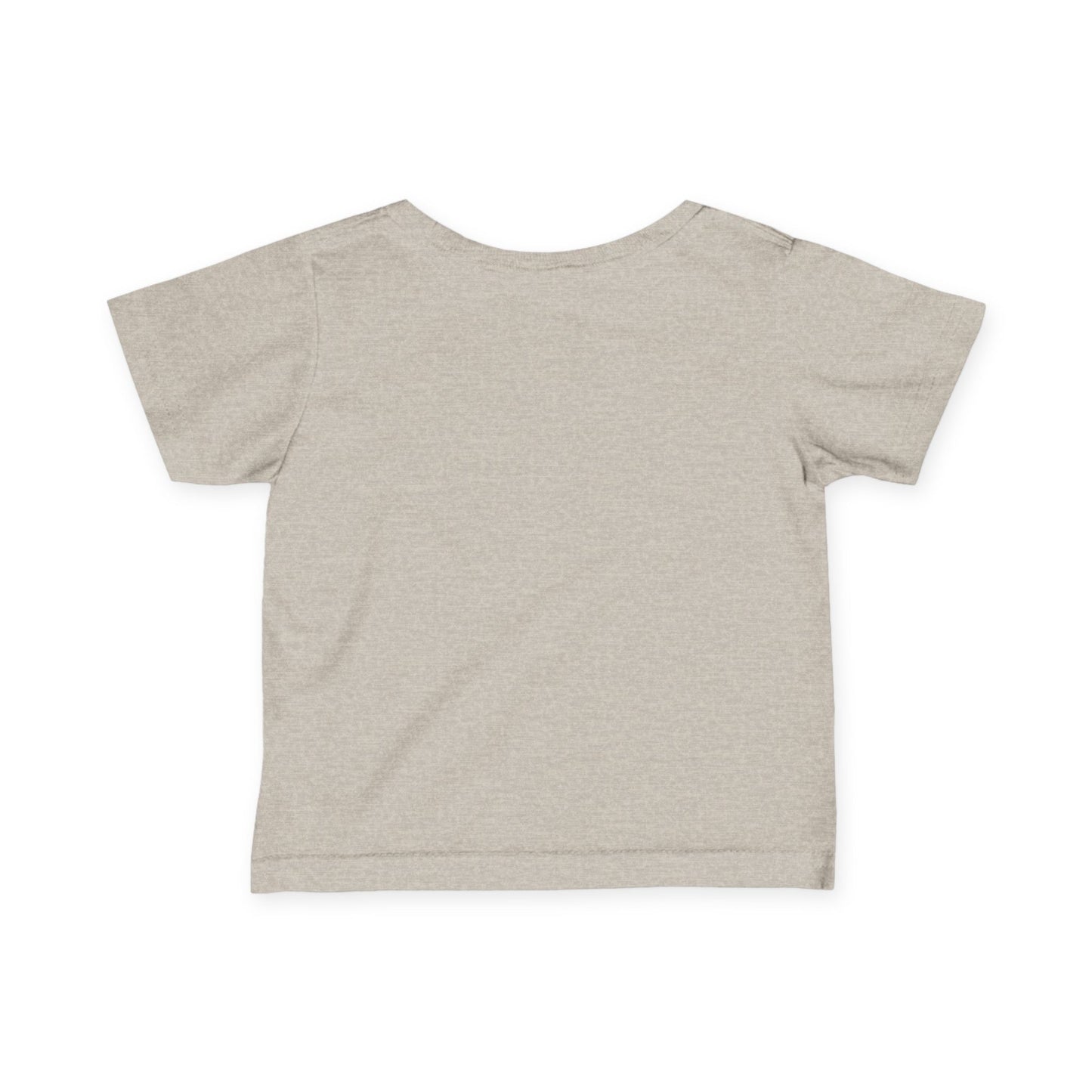 Daddy's Little Helper Infant Tee, Cute Child Tee, Toddler Gift, Father-Son Tee, Family Shirt, Birthday Outfit, Holiday Gift