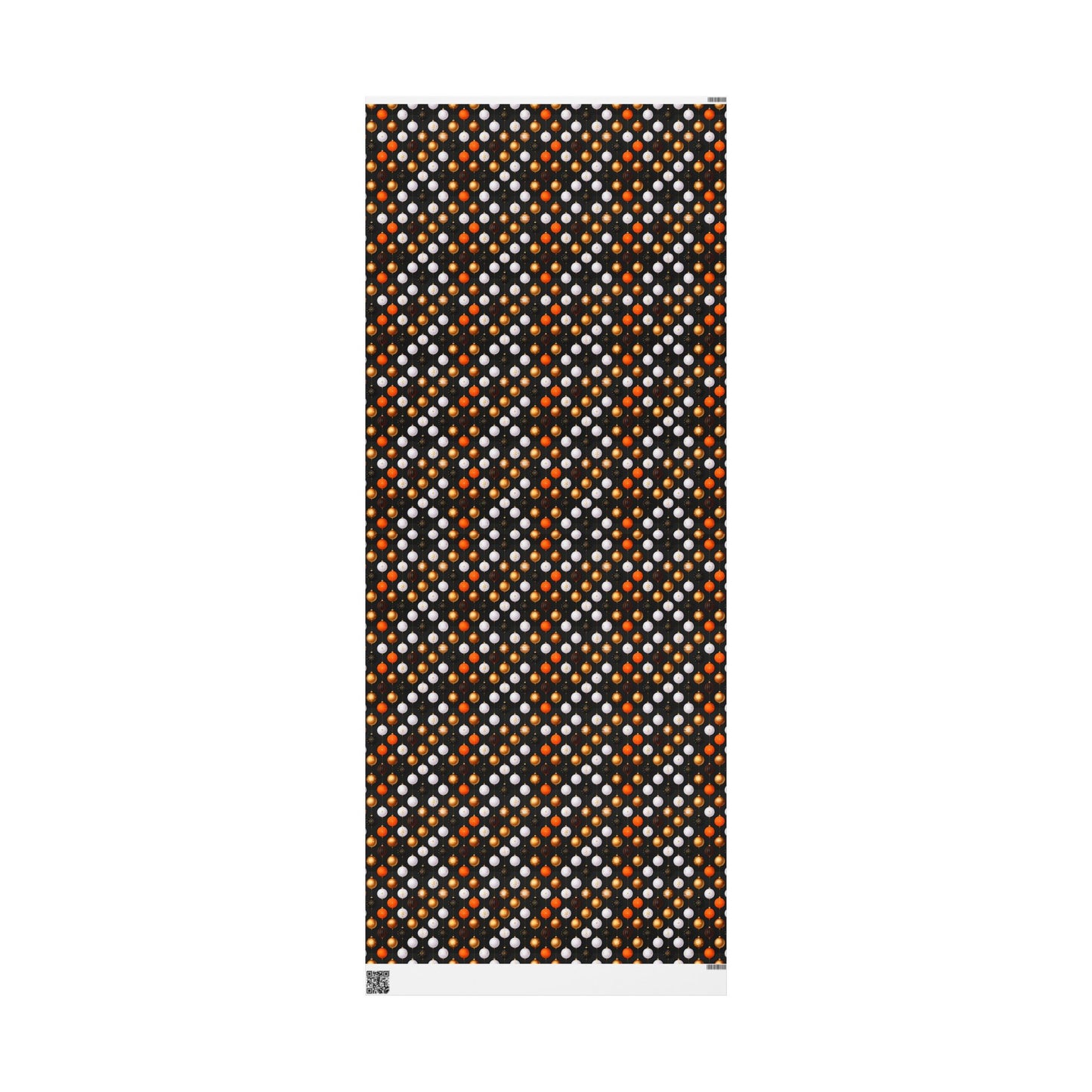 Festive Gift Wrapping Papers, Elegant Holiday Wrap, Unique Christmas Wrapping, Birthday Gift Wrap, Seasonal Decoration