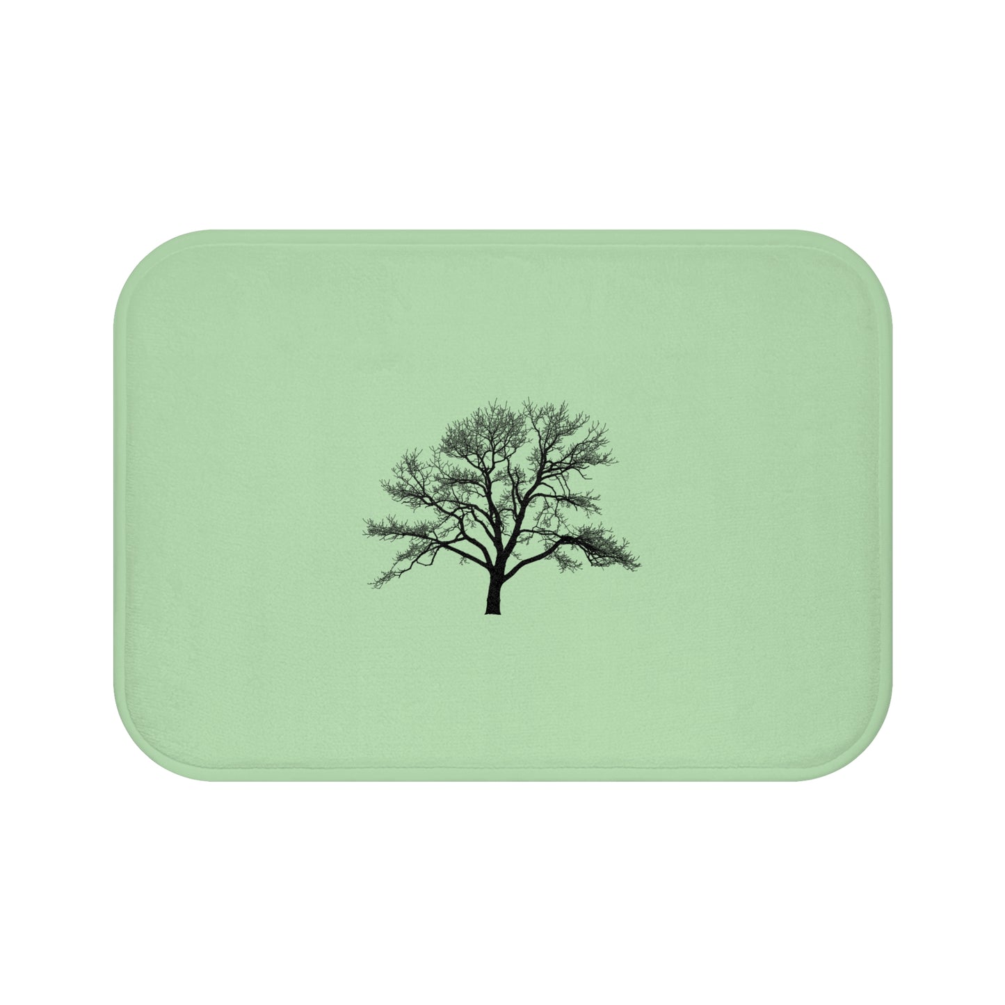 Bath Mat